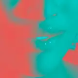 vr_hot