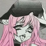 egirlenthusiast