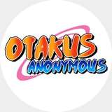 Otaku's Anonymous Podcast