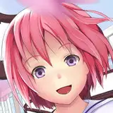 カテキン