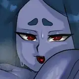 Sleepyspirit_