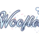 woofles