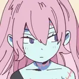 tsulala