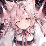 VA