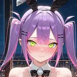 XX_XX