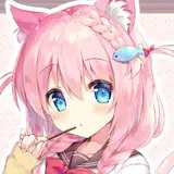 夏月まりな