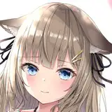 akino-ell