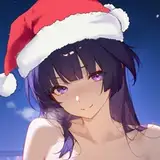 Ayano