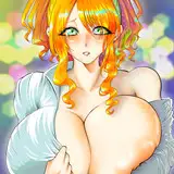エロカップ