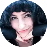 mymymarceline