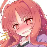 白桃けぃき