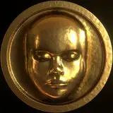 lord