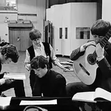 The Making of the Beatles