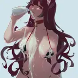 Kumi_Anime