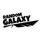 Random Galaxy