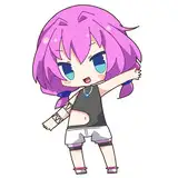 Maron_Vtuber