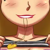 StewsSpicyBlog