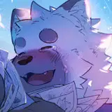 siki