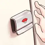 心部みやび
