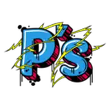 Philipps