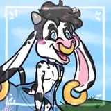 rawnchyrancher