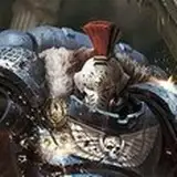 Astartes
