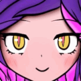 ZuriKat