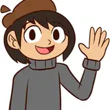 FelixExel