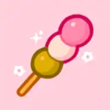 jelloplum
