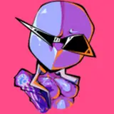 Speeddrop