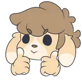 Inkyspalinky