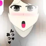 kumo@ふたなり巨大娘投稿中