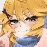 Loshi_CM3D2