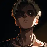 MoonDroch