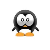 pkgs_org