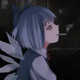 justhopelessbaka