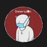 inmersion inmersion
