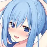 emorimiku