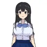 にくろむ