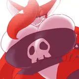 AngelTheCatgirl