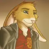 DavidXNewton