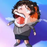 Heisuten