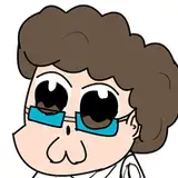 FedorableX