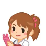 田上雄一