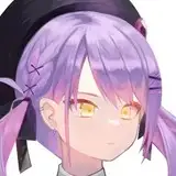 Gin