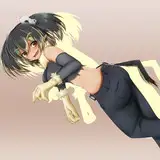 Hz2