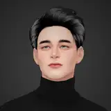 wakawakaongong