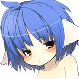 fuyuno
