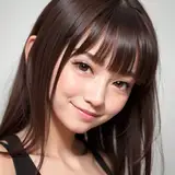 AI_c_note