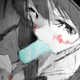わわ🔞